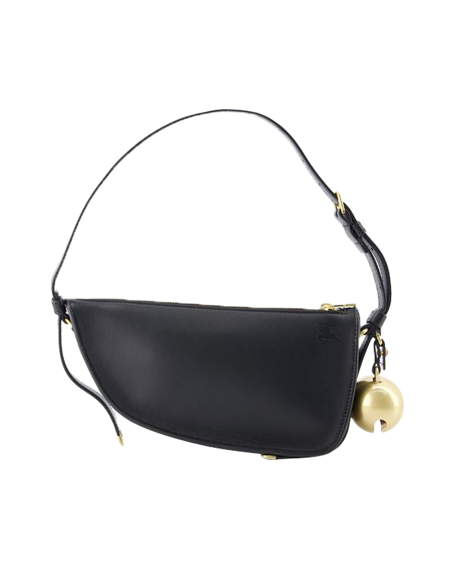 Sac Bandoulière Mini Shield Sling