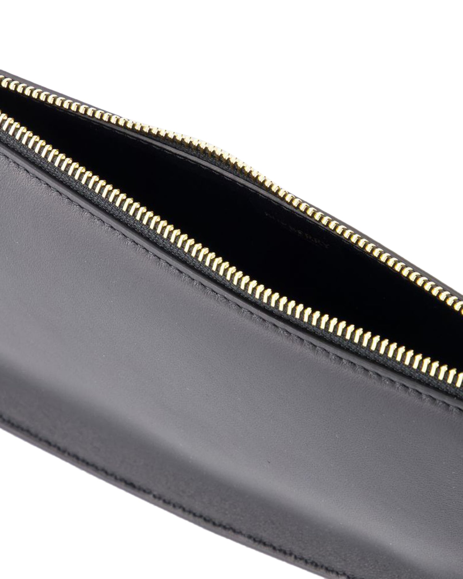 Sac Bandoulière Mini Shield Sling