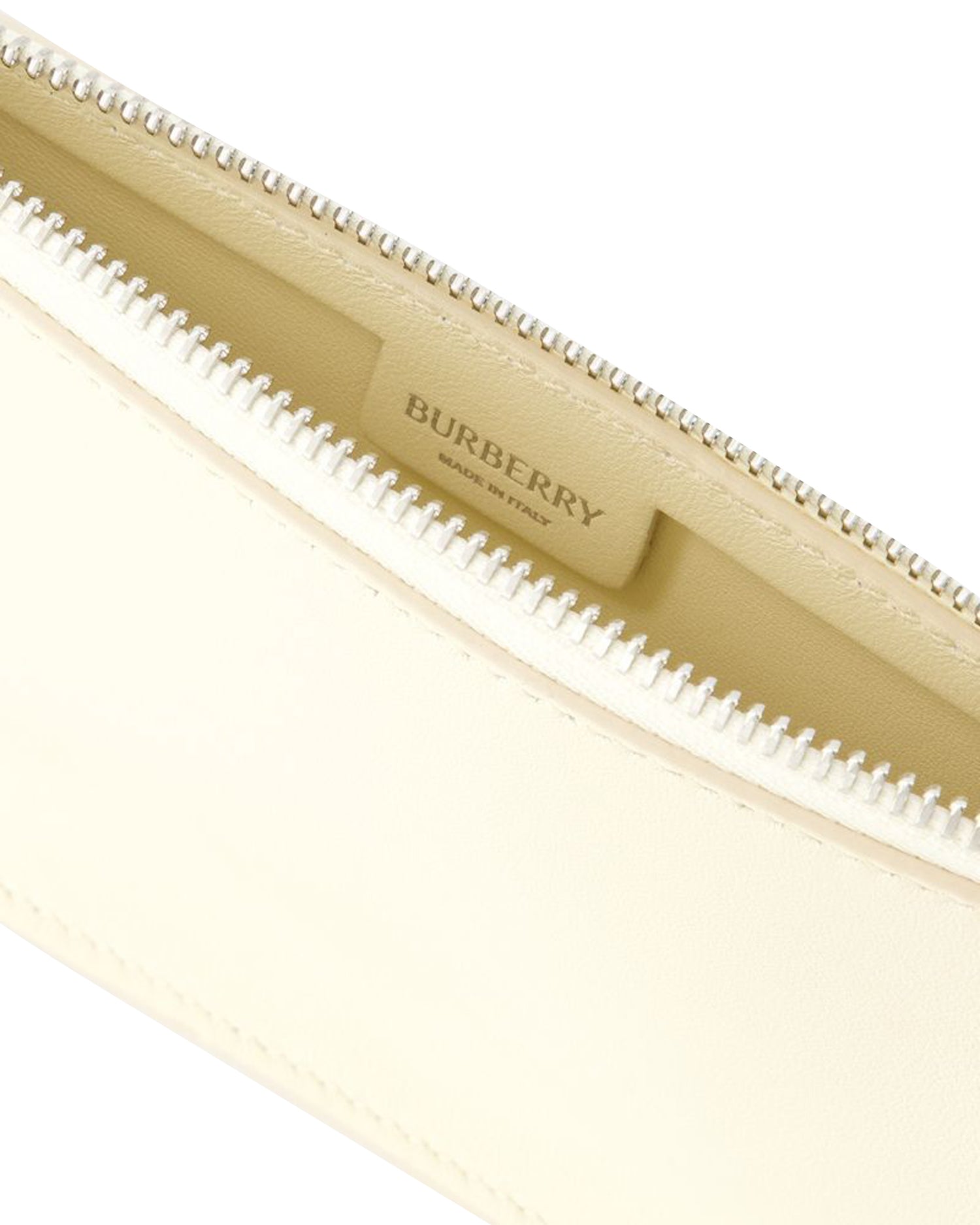 Portefeuille Micro Shield