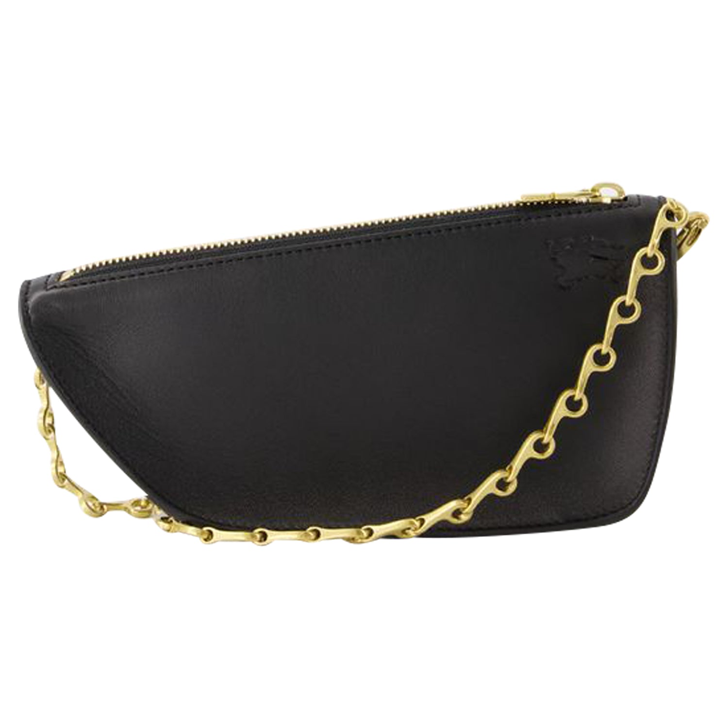 Portefeuille Micro Shield