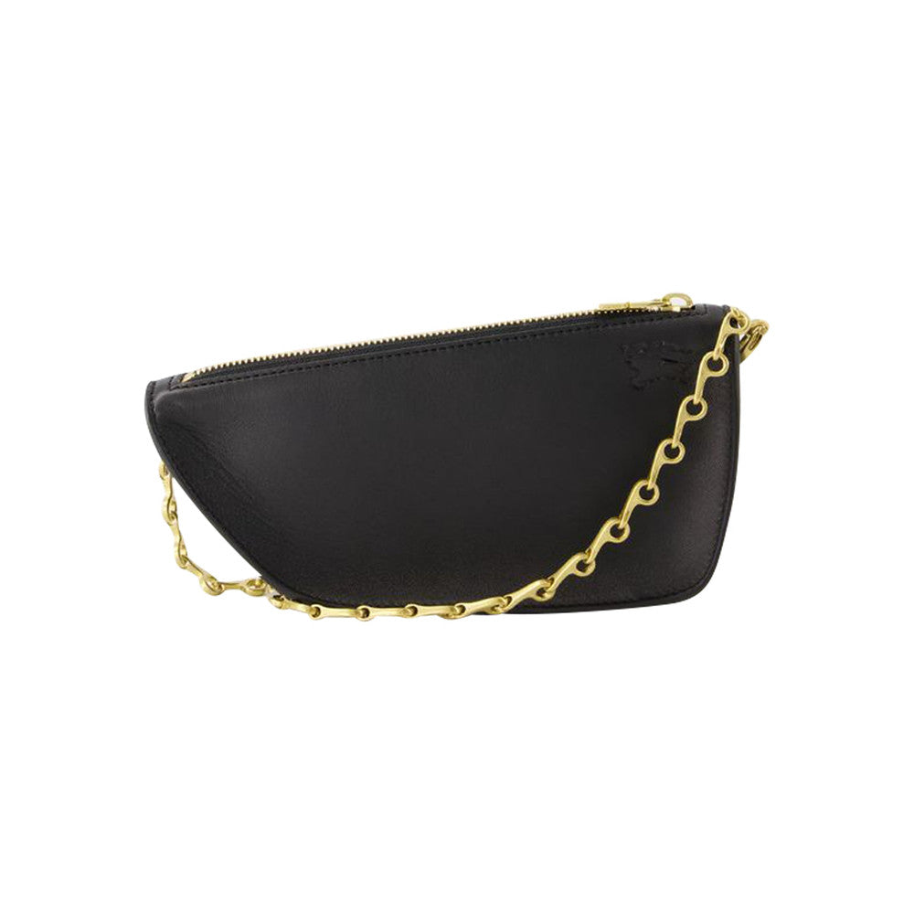 Portefeuille Micro Shield