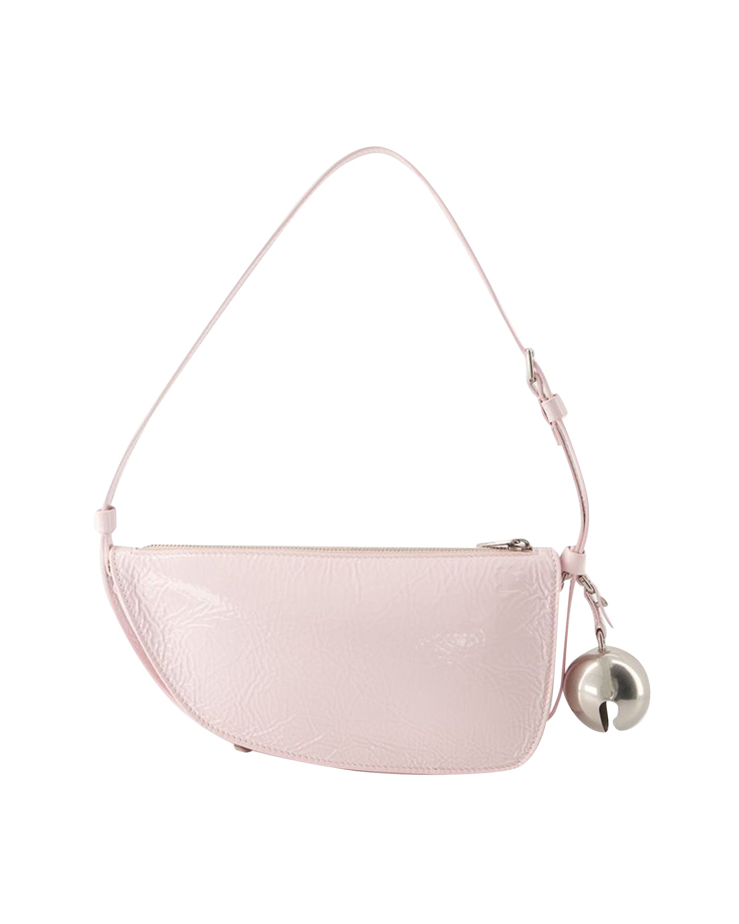 Portefeuille Bandoulière Mini Shield Sling