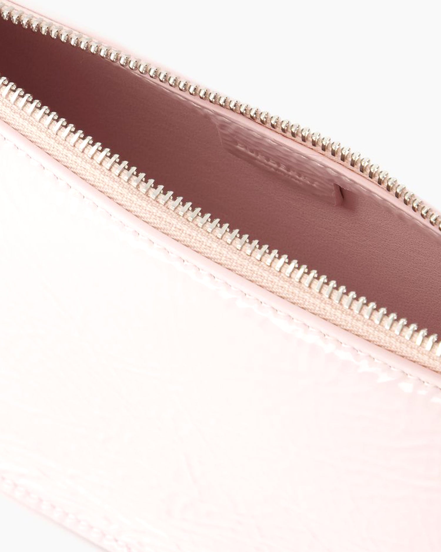 Portefeuille Bandoulière Mini Shield Sling