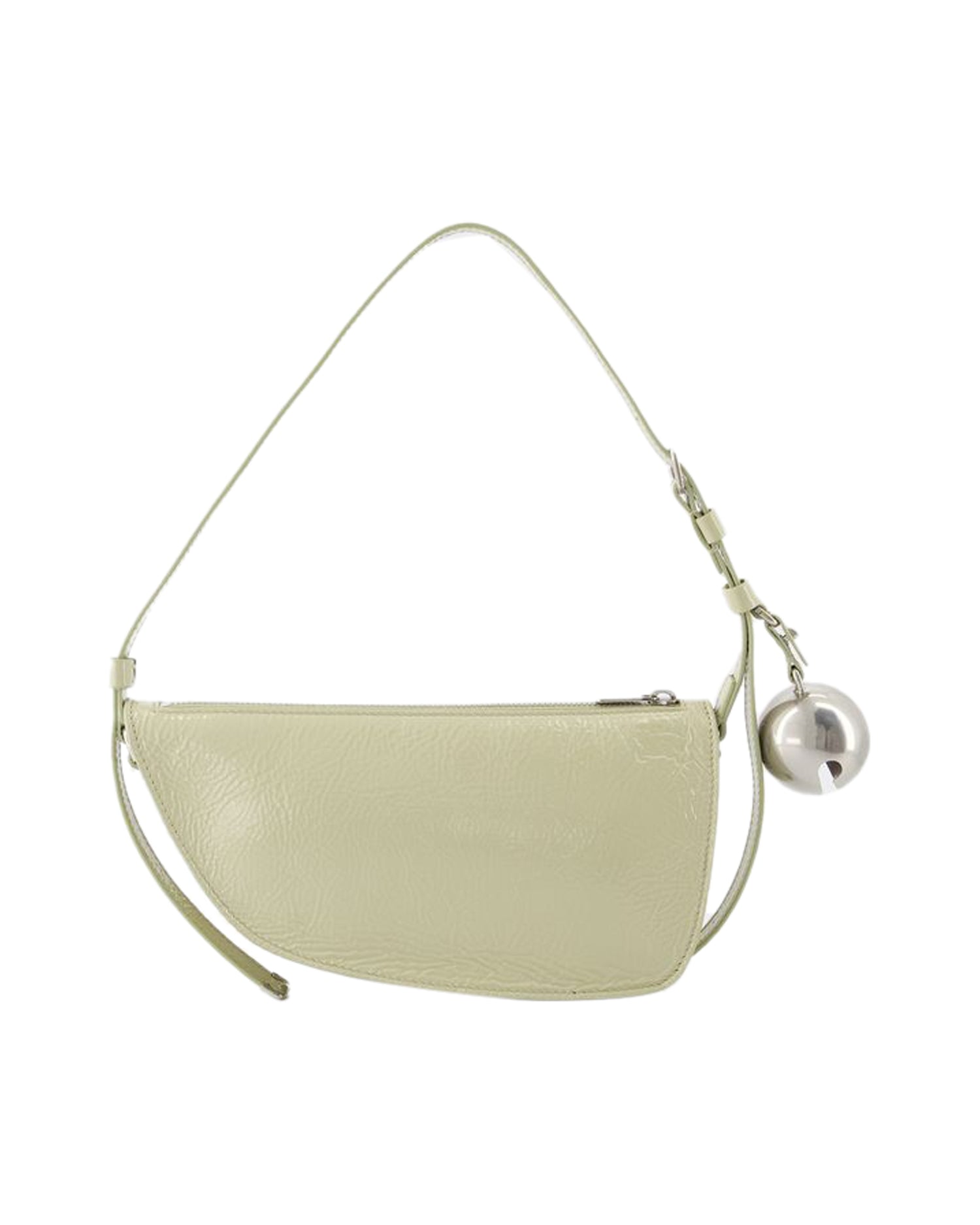 Portefeuille Bandoulière Mini Shield Sling