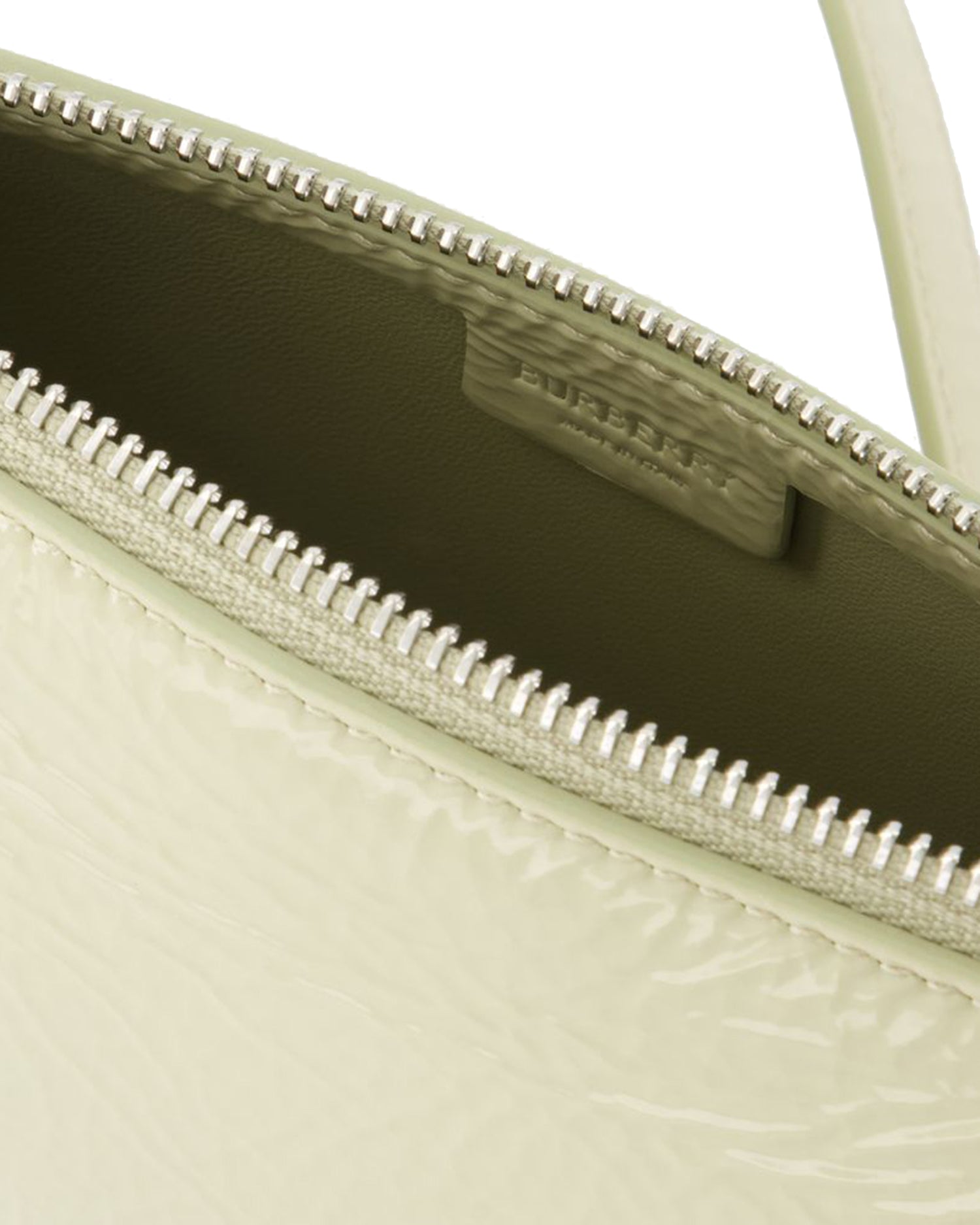 Portefeuille Bandoulière Mini Shield Sling