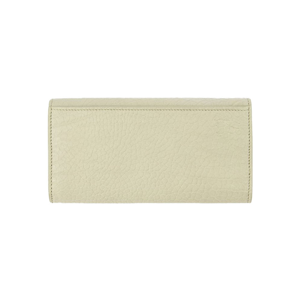 Portefeuille Long Chess