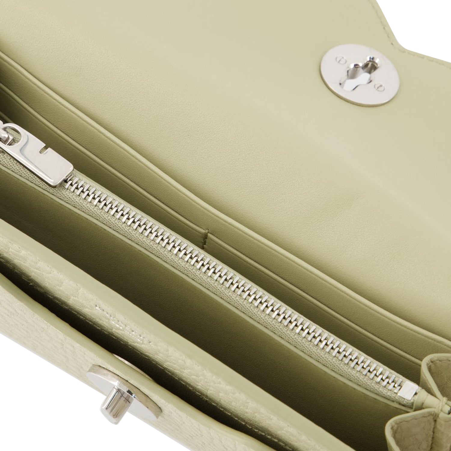 Portefeuille Long Chess