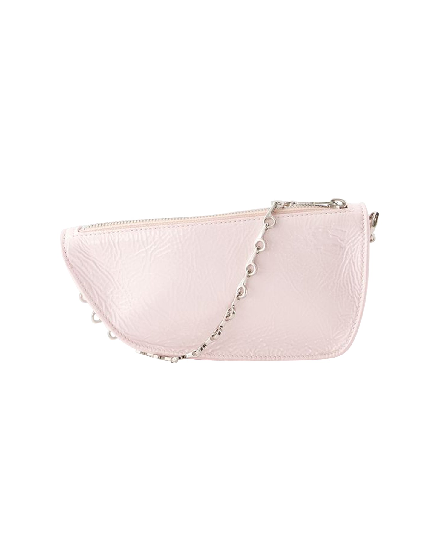 Sac Bandoulière Micro Sling Shield