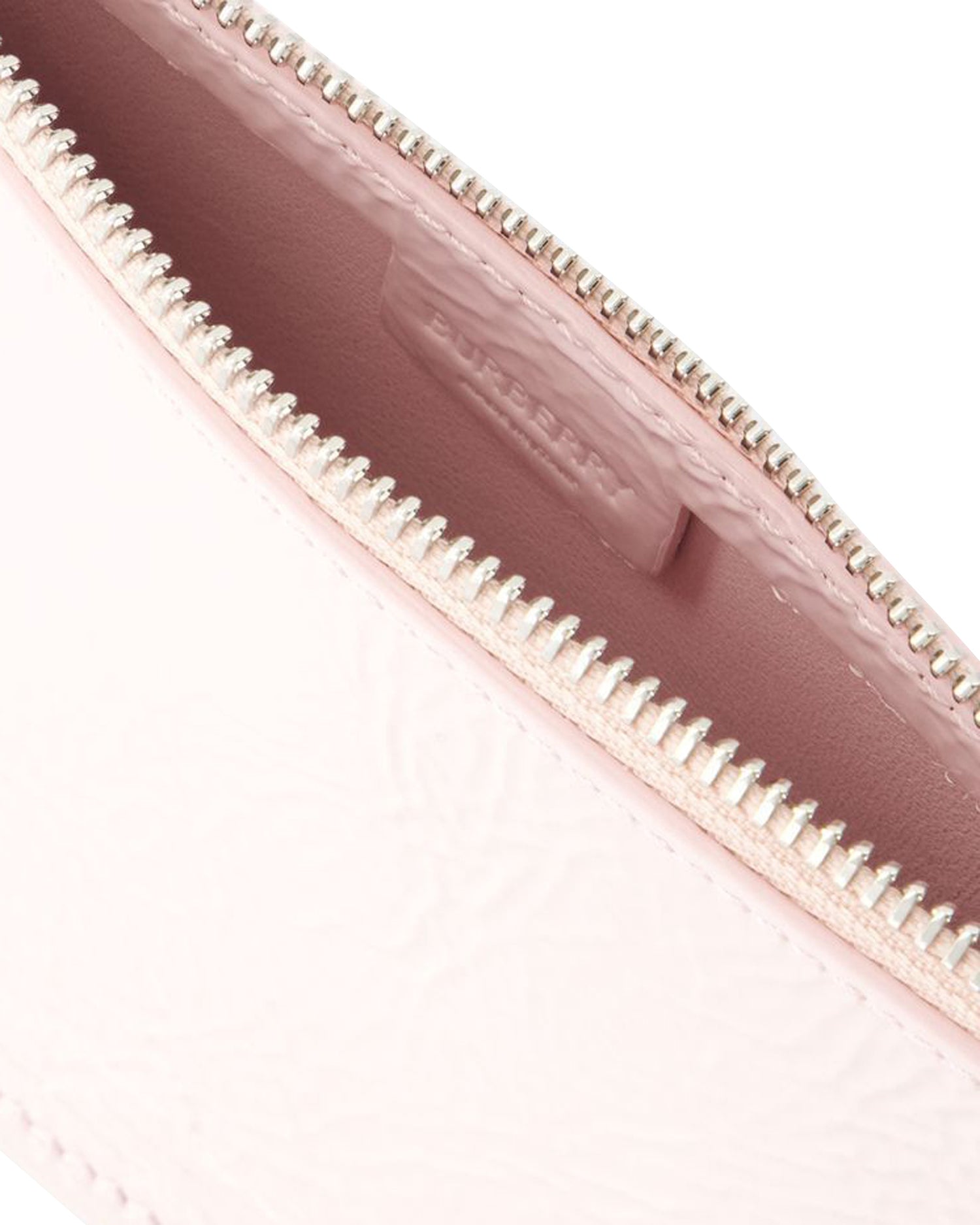 Sac Bandoulière Micro Sling Shield