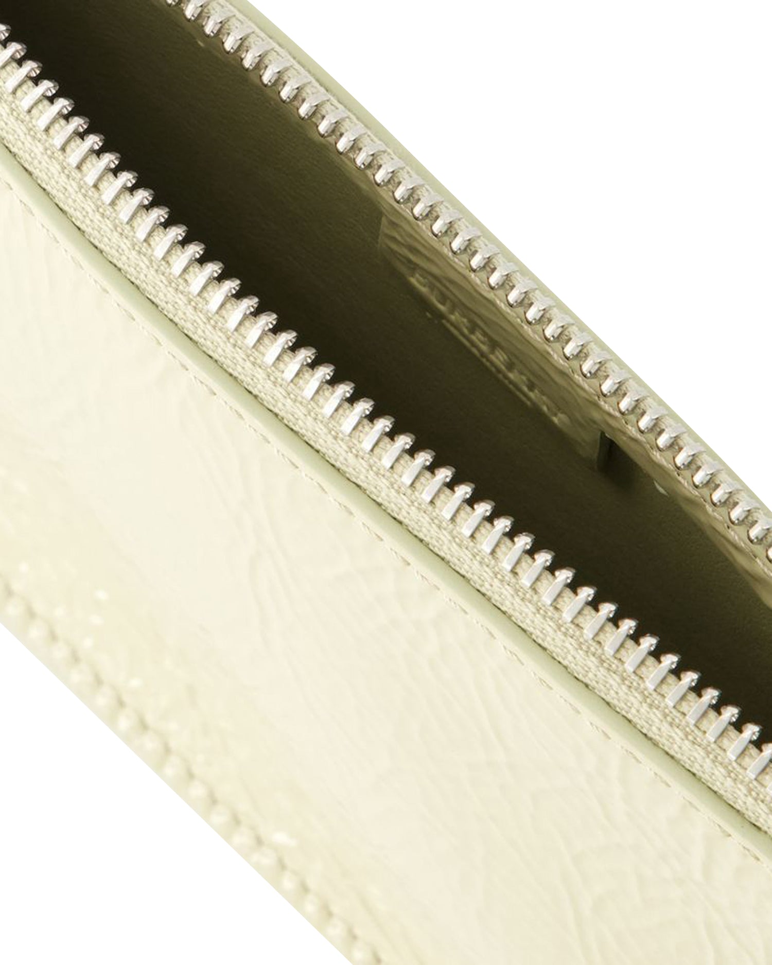 Sac Bandoulière Micro Sling Shield