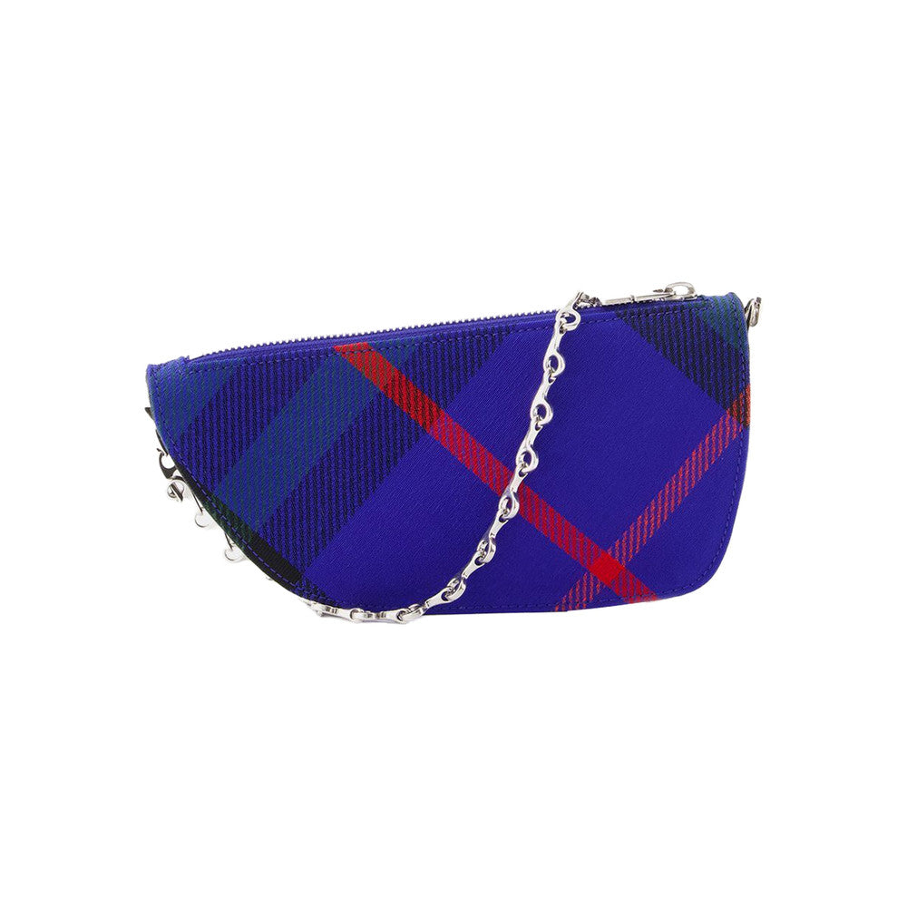 Portefeuille Micro Shield