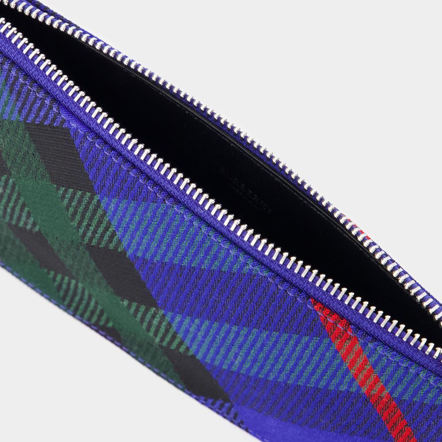 Portefeuille Micro Shield