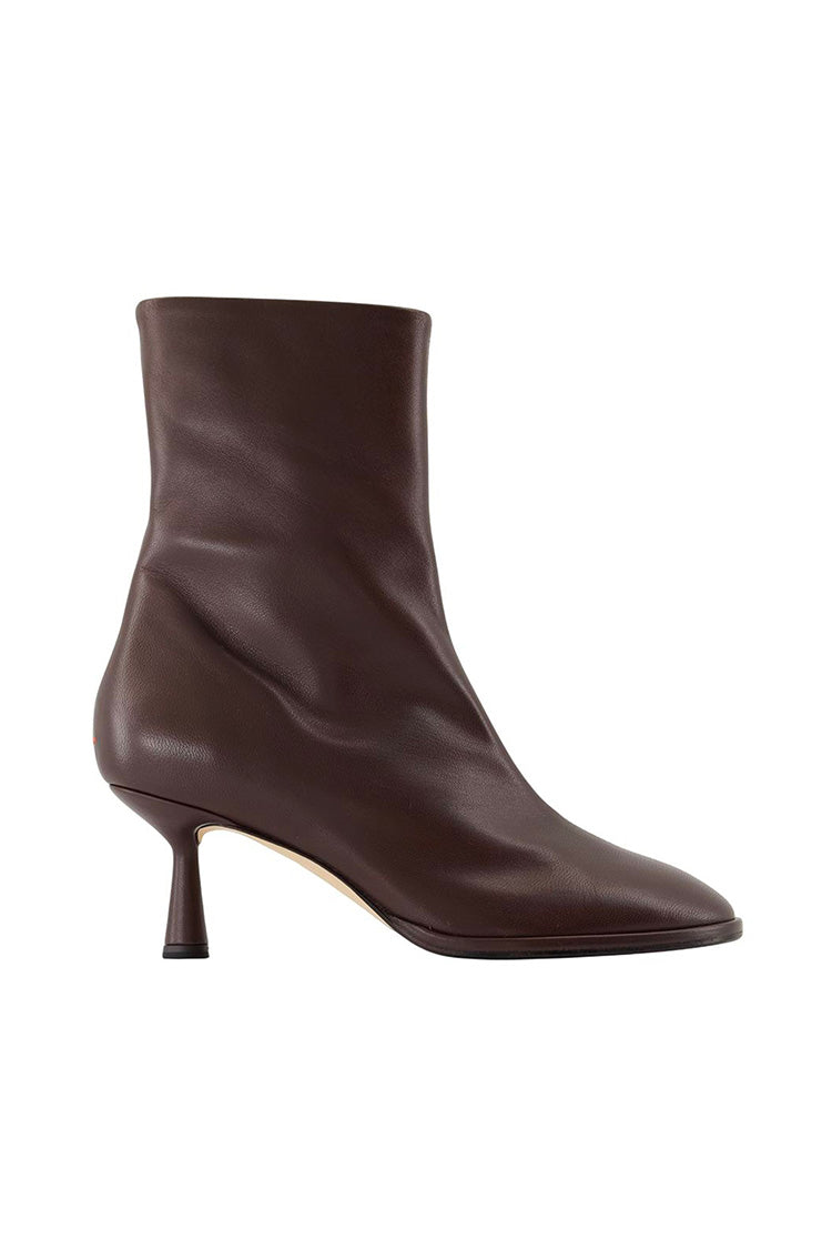 Dorothy Ankle Boots