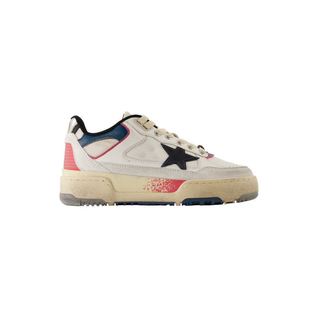 Baskets Golden Goose