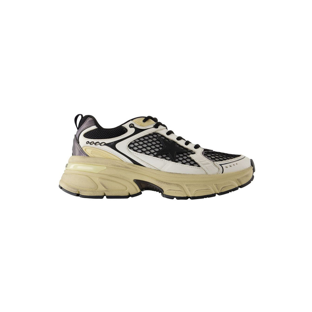 Baskets Golden Goose