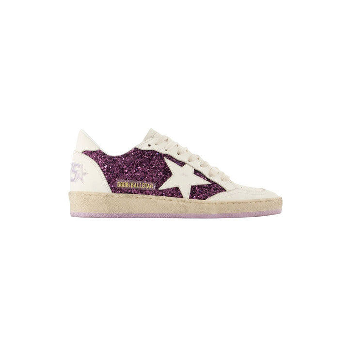 BallStar Sneakers