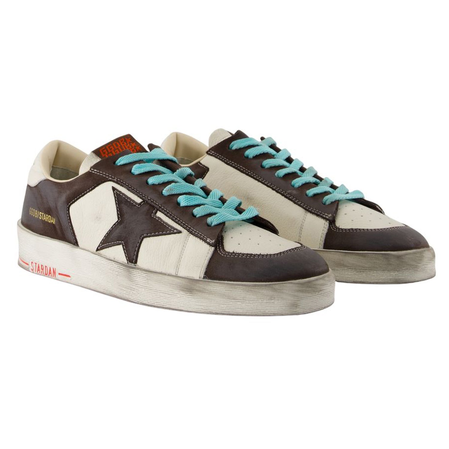 Stardan Sneakers