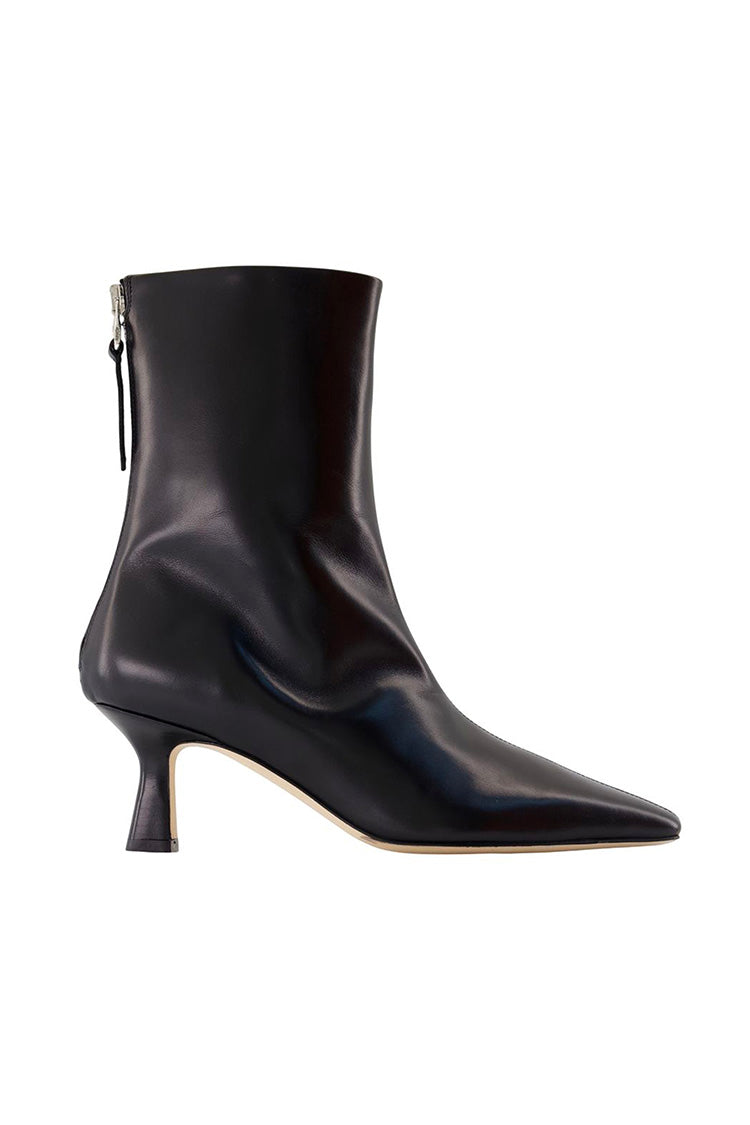 Elina Ankle Boots