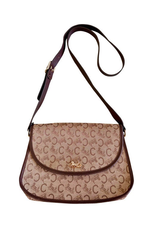 Celine bag