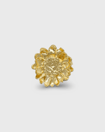 Elise Tsikis Paris Bague Ansou - archive