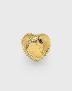 Elise Tsikis Paris Bague Corella