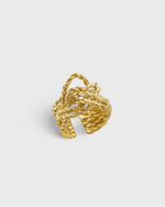 Elise Tsikis Paris Bague Pena