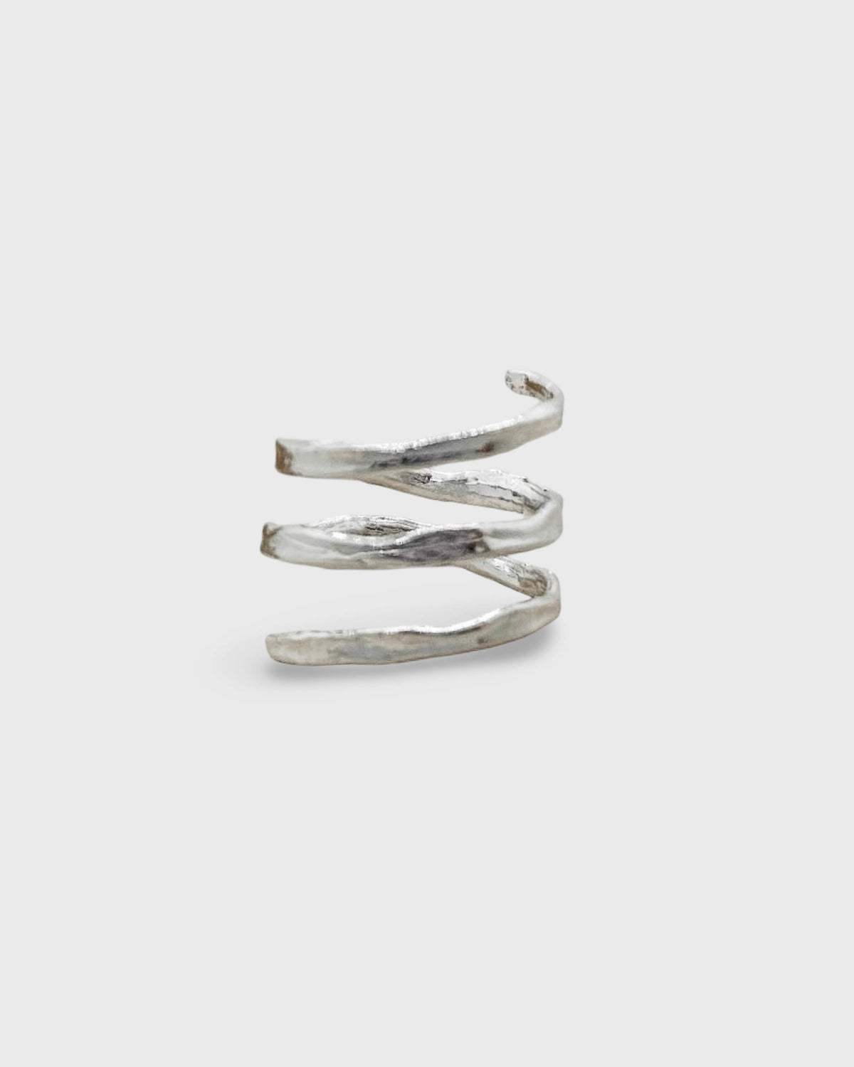 Elise Tsikis Paris Bague Surate