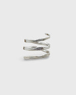 Elise Tsikis Paris Bague Surate