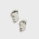 Elise Tsikis Paris Boucles d'oreilles Agheli