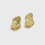 Elise Tsikis Paris Boucles d'oreilles Agheli