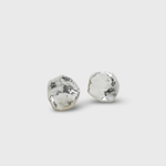 Elise Tsikis Paris Boucles d'oreilles Avlonia