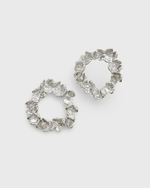 Elise Tsikis Paris Boucles d'oreilles Elbe