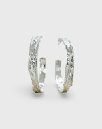 Elise Tsikis Paris Boucles d'oreilles Jaipur Medium