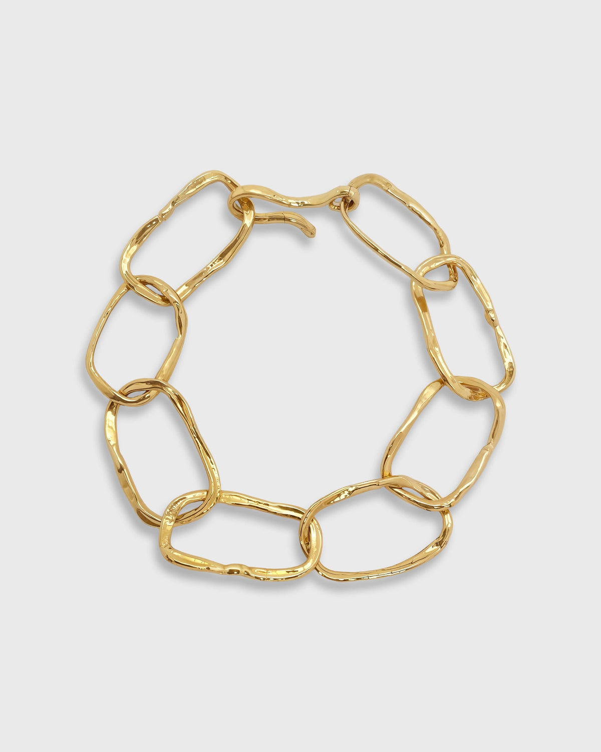 Elise Tsikis Paris Bracelet Assa