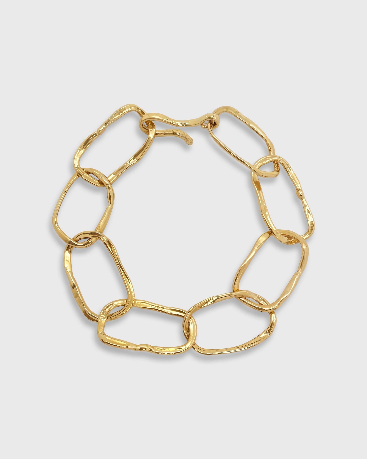 Elise Tsikis Paris Bracelet Assa