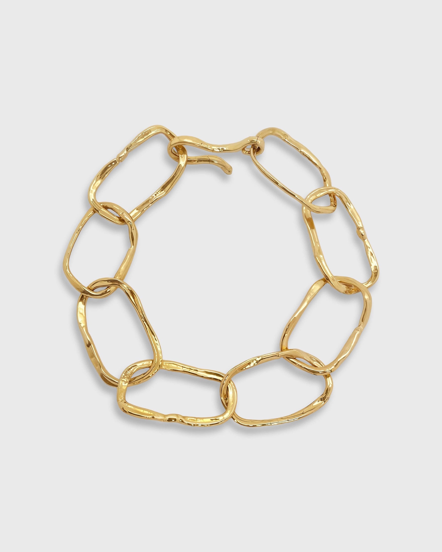 Elise Tsikis Paris Bracelet Assa