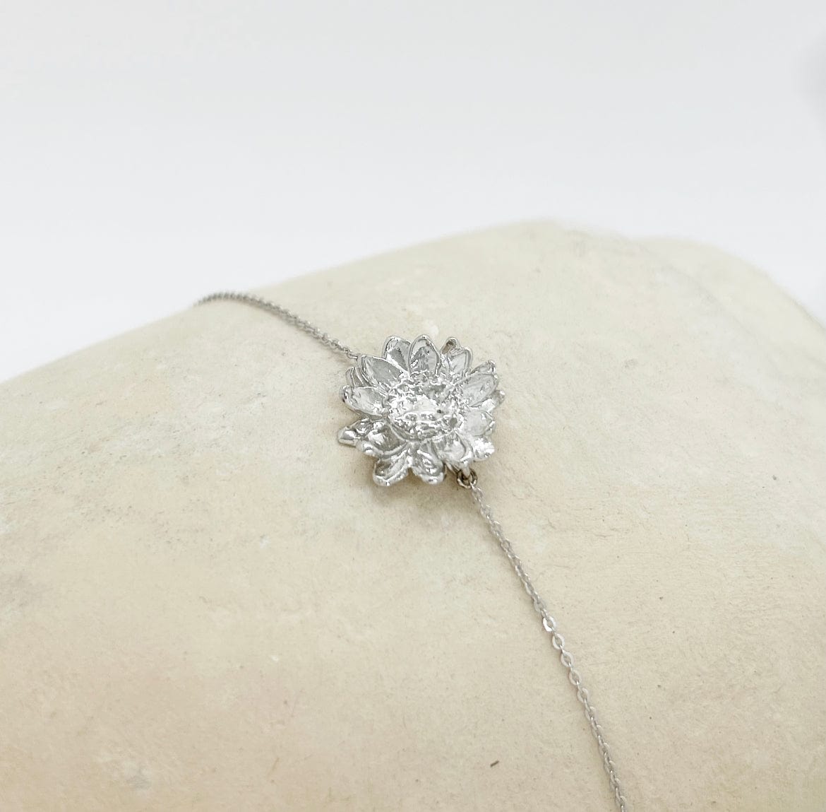 Elise Tsikis Paris Bracelet Gordese