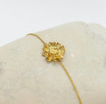 Elise Tsikis Paris Bracelet Gordese