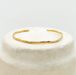 Elise Tsikis Paris Bracelet Jonc Klaros