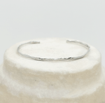 Elise Tsikis Paris Bracelet Jonc Klaros