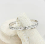 Elise Tsikis Paris Bracelet Jonc Rashmi