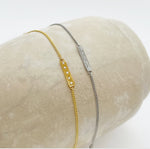 Elise Tsikis Paris Bracelet KALIANI - archive