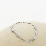 Elise Tsikis Paris Bracelet Kamia