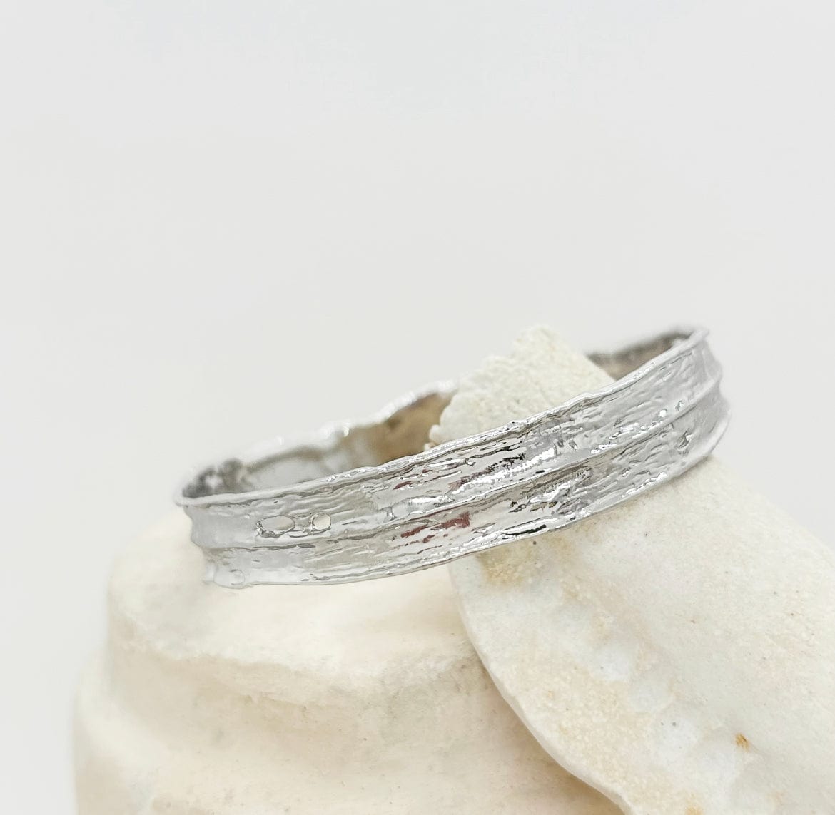 Elise Tsikis Paris Bracelet Rashmi Large - archive