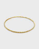 Elise Tsikis Paris Bracelet Rosa small