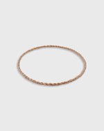 Elise Tsikis Paris Bracelet Rosa small - archive