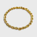 Elise Tsikis Paris Bracelet Strasi - archive