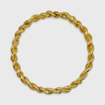 Elise Tsikis Paris Bracelet Strasi - archive