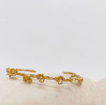 Elise Tsikis Paris Bracelet Teplice - archive