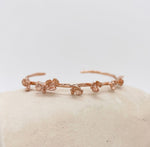 Elise Tsikis Paris Bracelet Teplice - archive